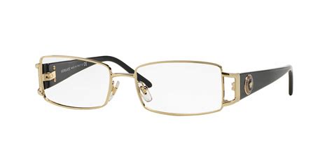 versace glasses south africa|versace unisex eyeglasses.